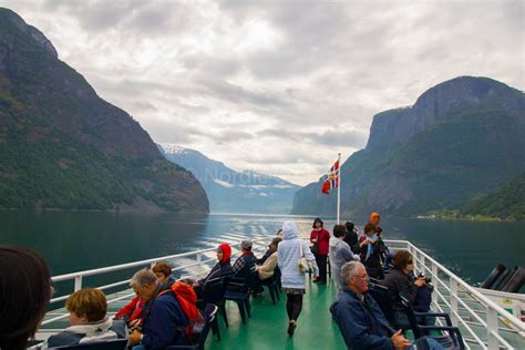 THE 10 BEST Oslo Boat Rides & Cruises